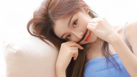 湖北省产品碳足迹公共服务平台发布